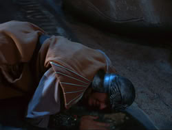 extant_HTLJ_4x15-YesVirginiaThereIsAHercules_00022