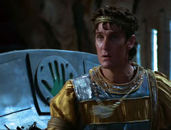 extant_HTLJ_4x15-YesVirginiaThereIsAHercules_00023