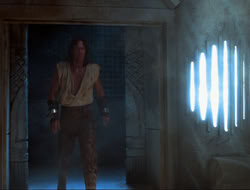 extant_HTLJ_4x15-YesVirginiaThereIsAHercules_00024