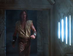 extant_HTLJ_4x15-YesVirginiaThereIsAHercules_00025