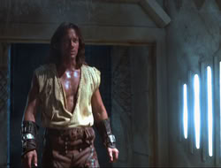 extant_HTLJ_4x15-YesVirginiaThereIsAHercules_00026