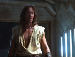 extant_HTLJ_4x15-YesVirginiaThereIsAHercules_00027