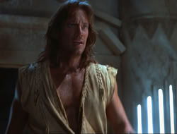 extant_HTLJ_4x15-YesVirginiaThereIsAHercules_00028