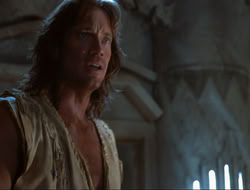 extant_HTLJ_4x15-YesVirginiaThereIsAHercules_00029