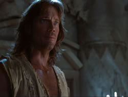 extant_HTLJ_4x15-YesVirginiaThereIsAHercules_00030