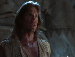 extant_HTLJ_4x15-YesVirginiaThereIsAHercules_00031