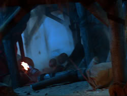 extant_HTLJ_4x15-YesVirginiaThereIsAHercules_00032