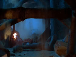 extant_HTLJ_4x15-YesVirginiaThereIsAHercules_00033