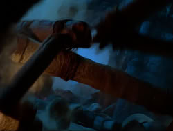 extant_HTLJ_4x15-YesVirginiaThereIsAHercules_00034