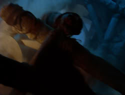 extant_HTLJ_4x15-YesVirginiaThereIsAHercules_00035