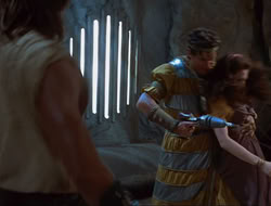 extant_HTLJ_4x15-YesVirginiaThereIsAHercules_00036