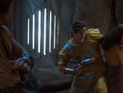 extant_HTLJ_4x15-YesVirginiaThereIsAHercules_00037