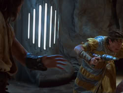 extant_HTLJ_4x15-YesVirginiaThereIsAHercules_00038