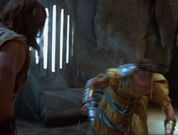 extant_HTLJ_4x15-YesVirginiaThereIsAHercules_00039