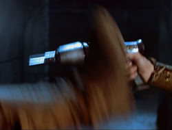 extant_HTLJ_4x15-YesVirginiaThereIsAHercules_00040