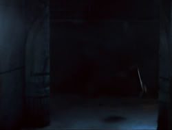 extant_HTLJ_4x15-YesVirginiaThereIsAHercules_00041