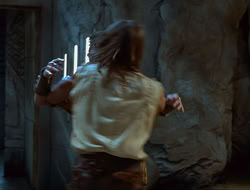 extant_HTLJ_4x15-YesVirginiaThereIsAHercules_00043