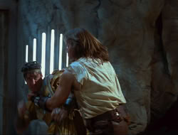 extant_HTLJ_4x15-YesVirginiaThereIsAHercules_00045