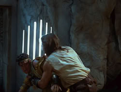 extant_HTLJ_4x15-YesVirginiaThereIsAHercules_00046