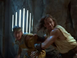 extant_HTLJ_4x15-YesVirginiaThereIsAHercules_00047