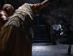 extant_HTLJ_4x15-YesVirginiaThereIsAHercules_00048