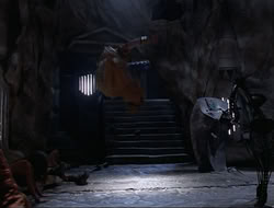 extant_HTLJ_4x15-YesVirginiaThereIsAHercules_00049