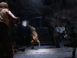 extant_HTLJ_4x15-YesVirginiaThereIsAHercules_00050