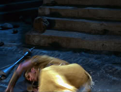 extant_HTLJ_4x15-YesVirginiaThereIsAHercules_00051