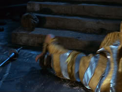 extant_HTLJ_4x15-YesVirginiaThereIsAHercules_00052