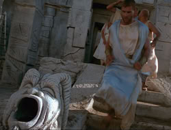 extant_HTLJ_4x15-YesVirginiaThereIsAHercules_00053