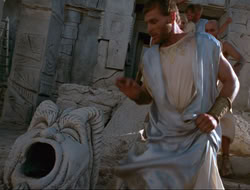 extant_HTLJ_4x15-YesVirginiaThereIsAHercules_00054