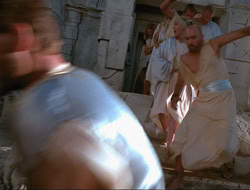 extant_HTLJ_4x15-YesVirginiaThereIsAHercules_00055