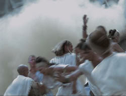 extant_HTLJ_4x15-YesVirginiaThereIsAHercules_00060