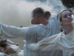 extant_HTLJ_4x15-YesVirginiaThereIsAHercules_00061