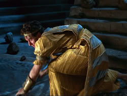 extant_HTLJ_4x15-YesVirginiaThereIsAHercules_00062