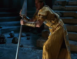 extant_HTLJ_4x15-YesVirginiaThereIsAHercules_00063