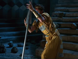 extant_HTLJ_4x15-YesVirginiaThereIsAHercules_00064