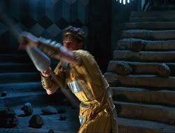 extant_HTLJ_4x15-YesVirginiaThereIsAHercules_00065
