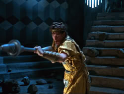 extant_HTLJ_4x15-YesVirginiaThereIsAHercules_00066