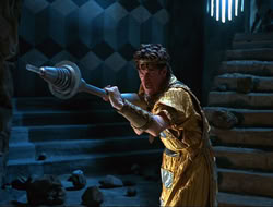 extant_HTLJ_4x15-YesVirginiaThereIsAHercules_00067
