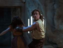extant_HTLJ_4x15-YesVirginiaThereIsAHercules_00068