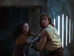 extant_HTLJ_4x15-YesVirginiaThereIsAHercules_00069