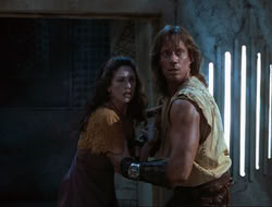 extant_HTLJ_4x15-YesVirginiaThereIsAHercules_00070