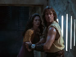 extant_HTLJ_4x15-YesVirginiaThereIsAHercules_00071