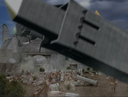 extant_HTLJ_4x15-YesVirginiaThereIsAHercules_00075