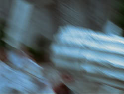 extant_HTLJ_4x15-YesVirginiaThereIsAHercules_00077