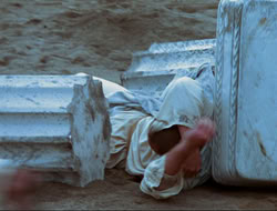 extant_HTLJ_4x15-YesVirginiaThereIsAHercules_00079