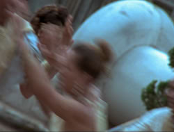 extant_HTLJ_4x15-YesVirginiaThereIsAHercules_00080