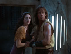 extant_HTLJ_4x15-YesVirginiaThereIsAHercules_00083