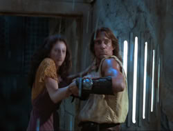extant_HTLJ_4x15-YesVirginiaThereIsAHercules_00084